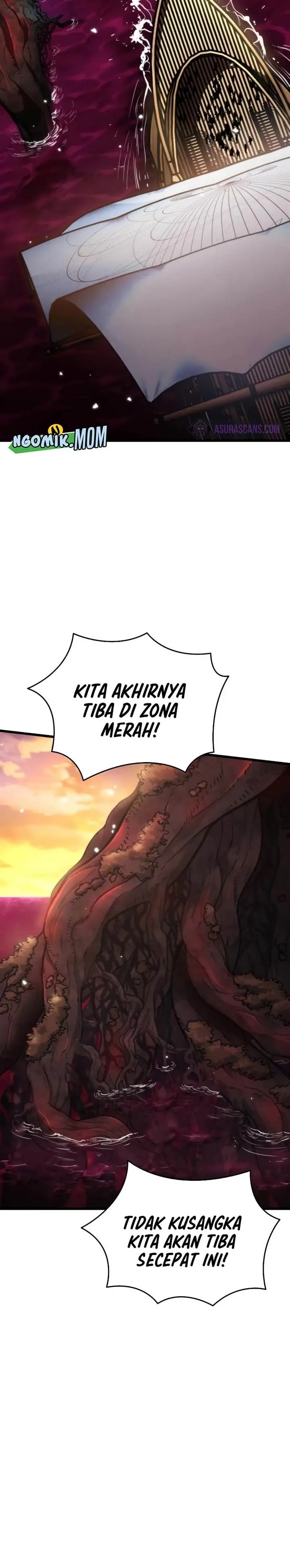 image-komik-reincarnator-chapter-46-42/48