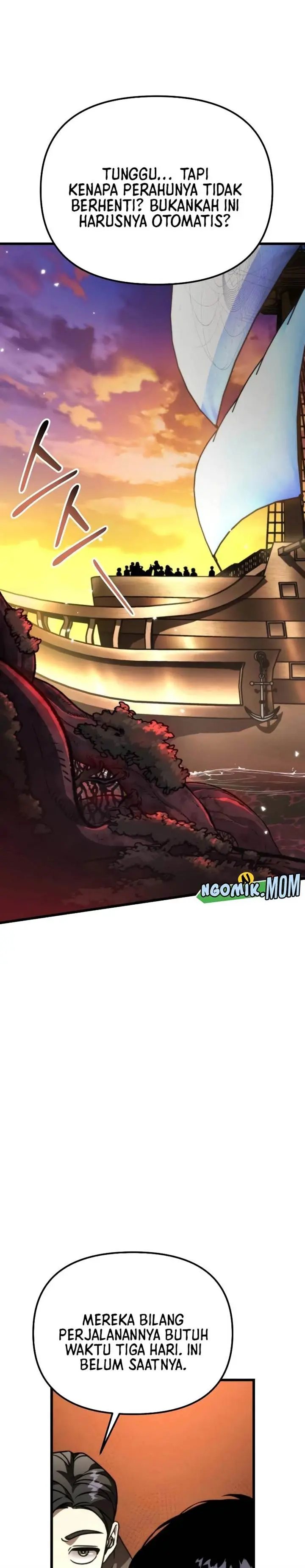 image-komik-reincarnator-chapter-46-43/48