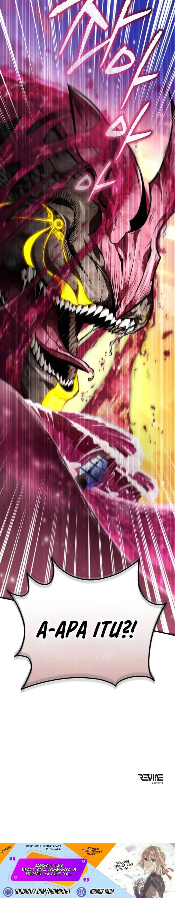 image-komik-reincarnator-chapter-46-47/48