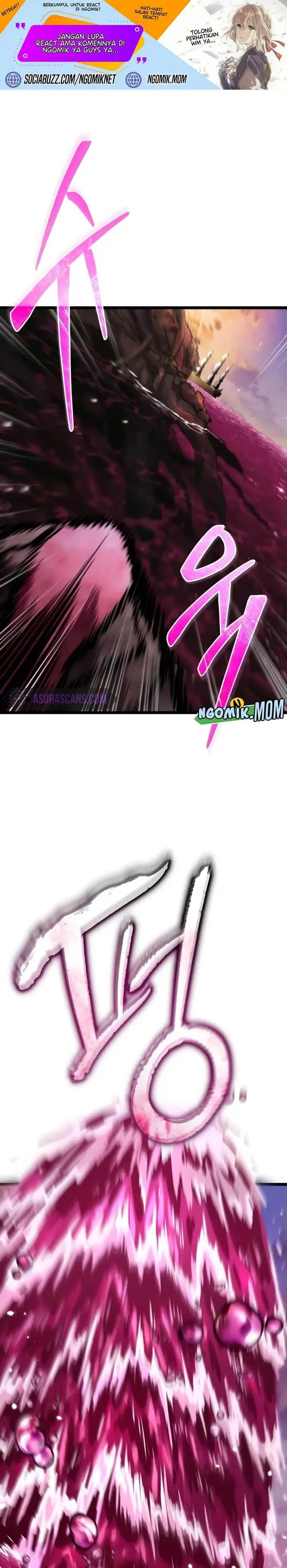 image-komik-reincarnator-chapter-47-1/53