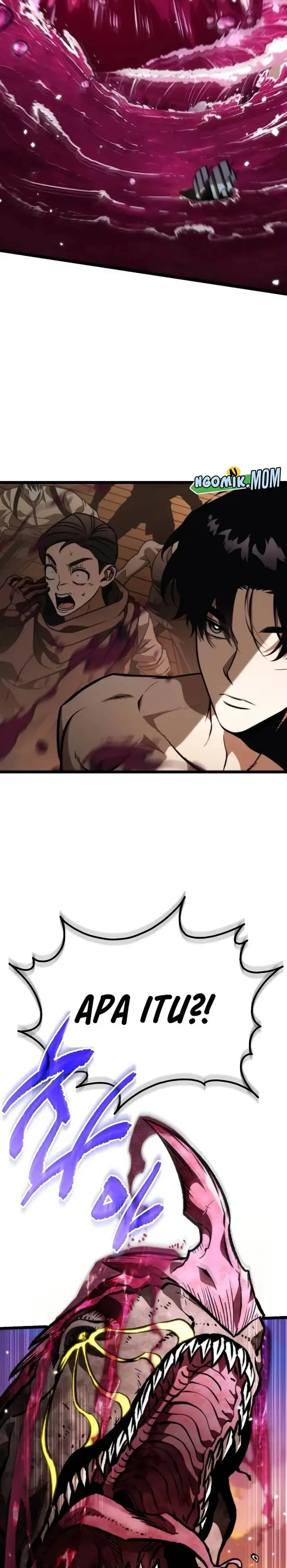 image-komik-reincarnator-chapter-47-2/53