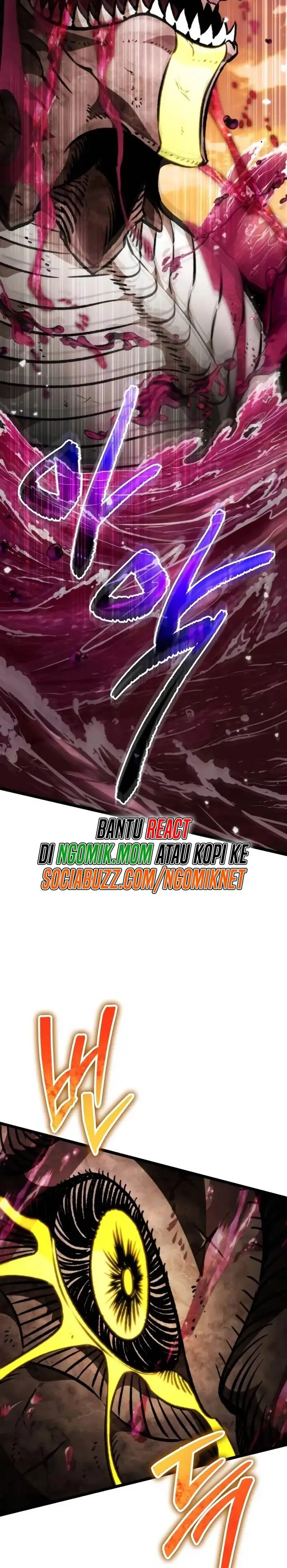 image-komik-reincarnator-chapter-47-3/53