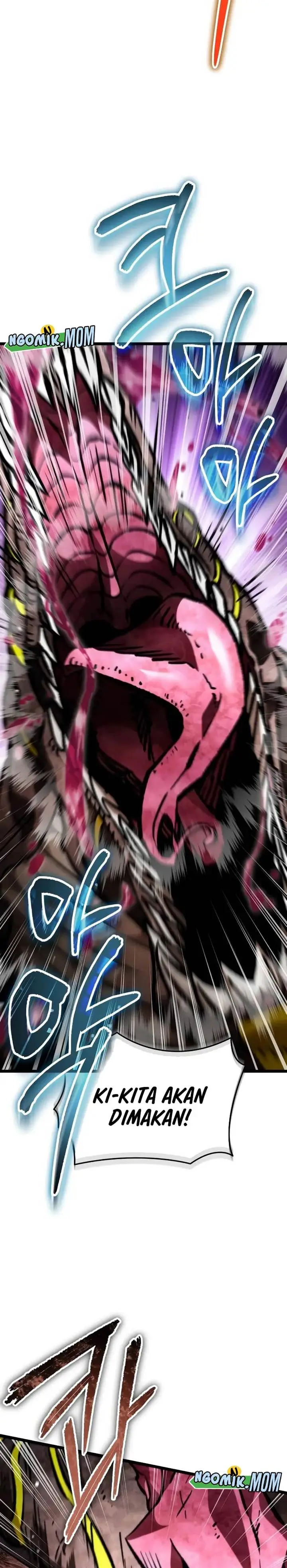 image-komik-reincarnator-chapter-47-4/53