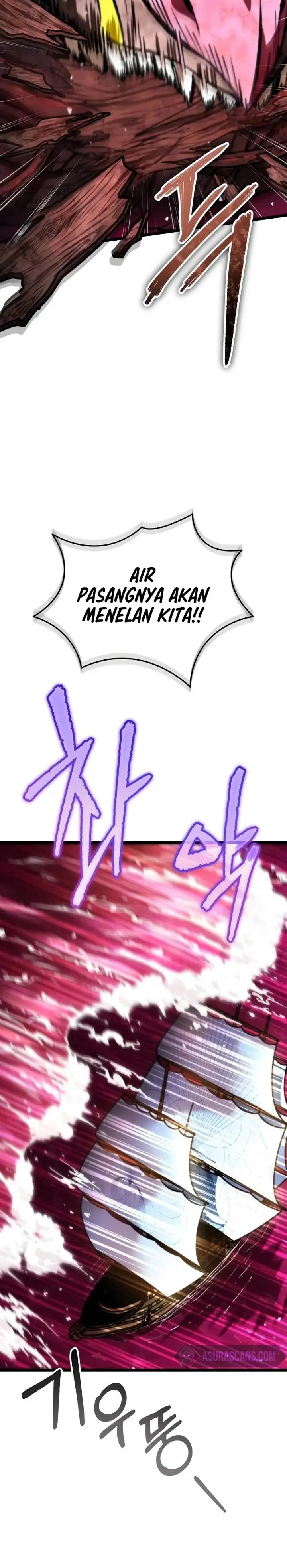 image-komik-reincarnator-chapter-47-5/53