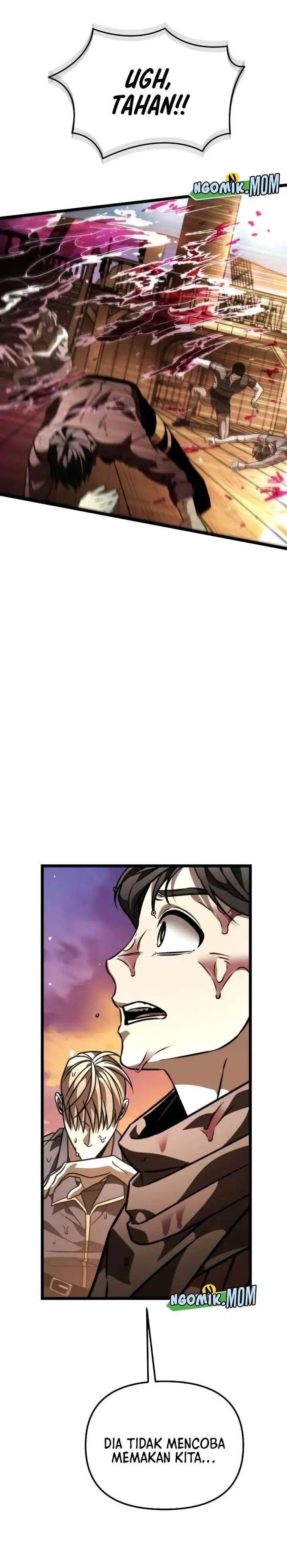 image-komik-reincarnator-chapter-47-6/53