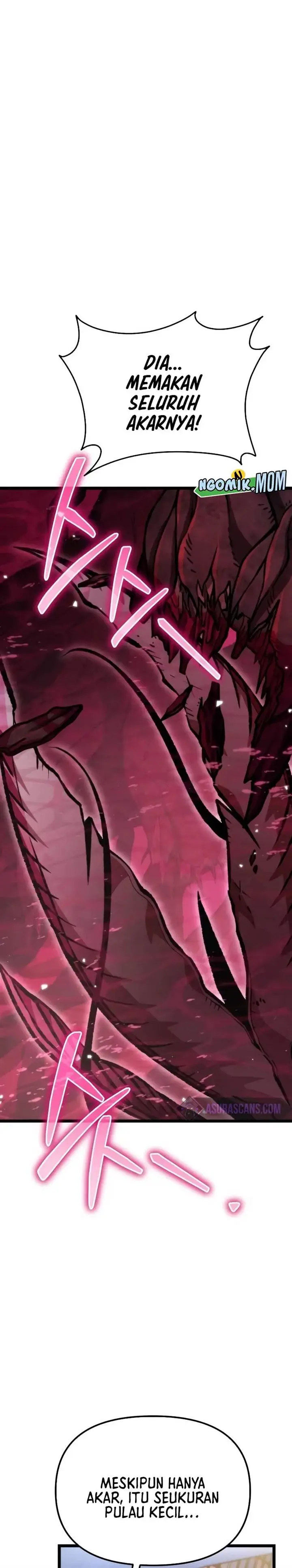 image-komik-reincarnator-chapter-47-7/53