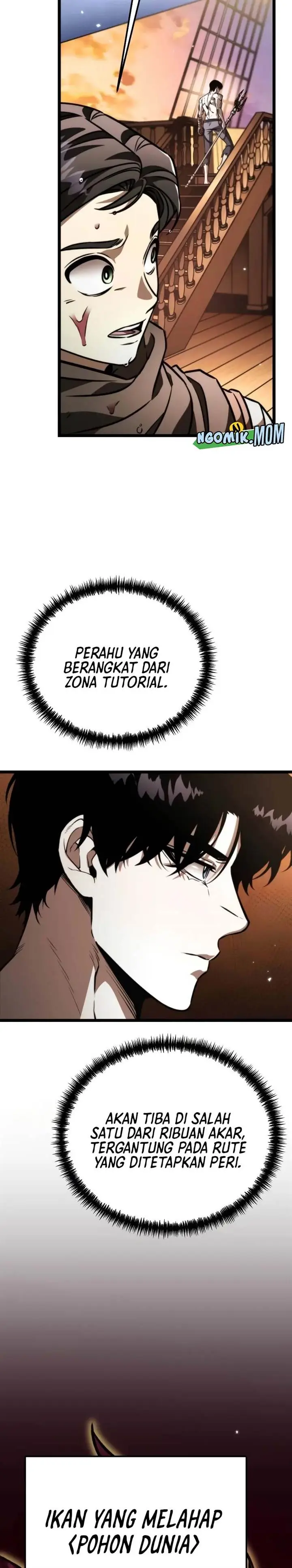 image-komik-reincarnator-chapter-47-8/53