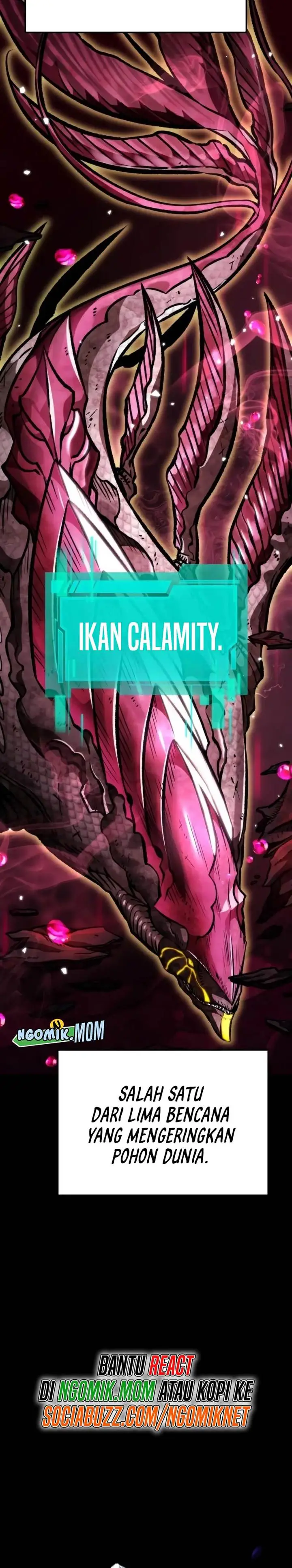 image-komik-reincarnator-chapter-47-9/53