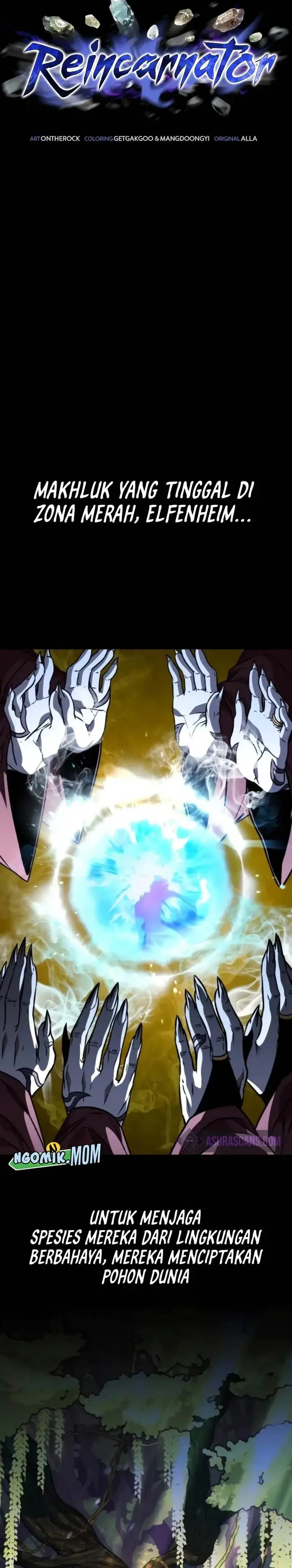 image-komik-reincarnator-chapter-47-10/53