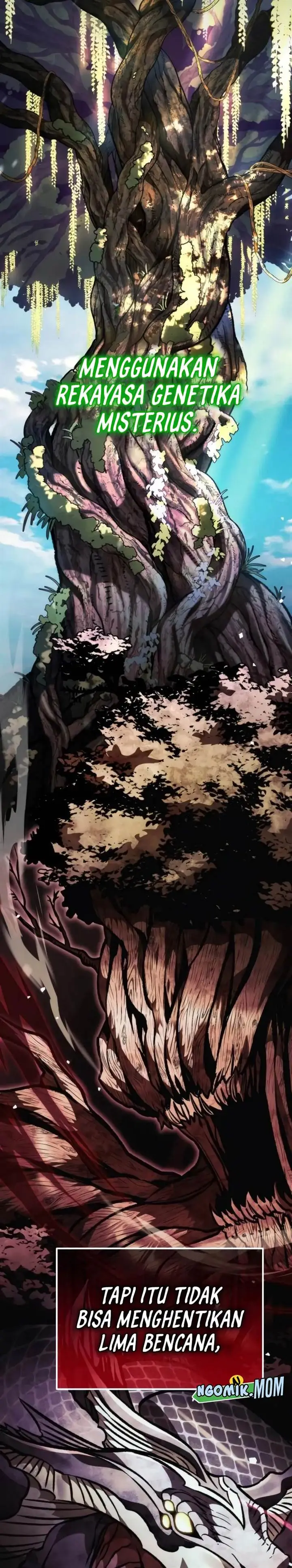 image-komik-reincarnator-chapter-47-11/53