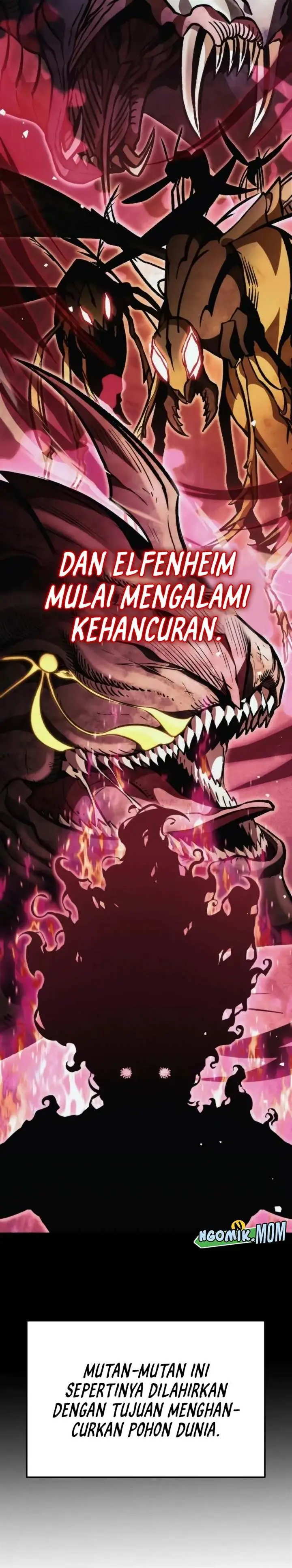 image-komik-reincarnator-chapter-47-12/53