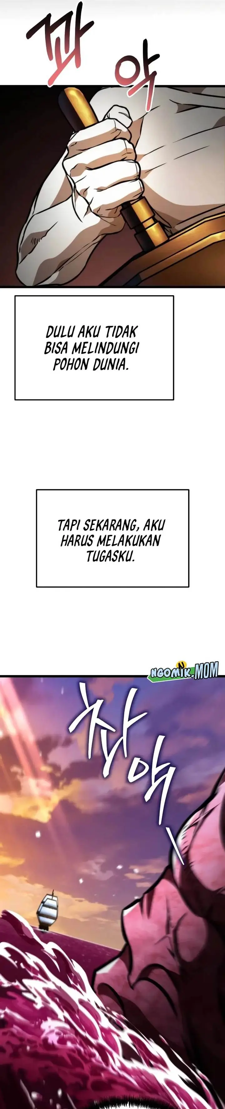 image-komik-reincarnator-chapter-47-13/53