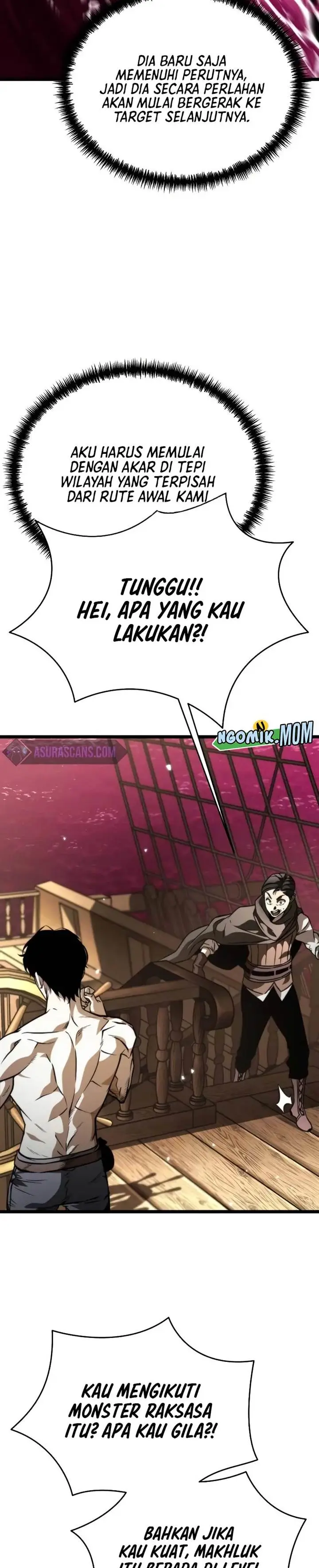 image-komik-reincarnator-chapter-47-14/53