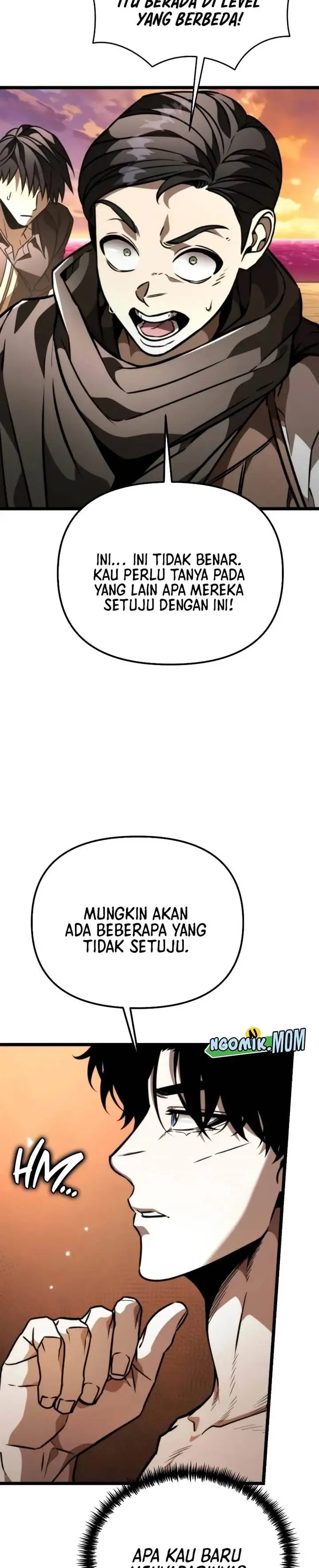 image-komik-reincarnator-chapter-47-15/53