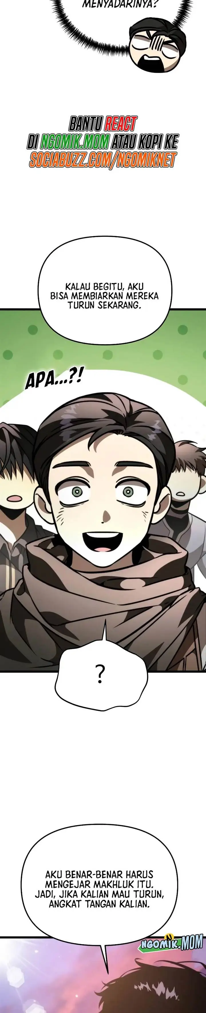 image-komik-reincarnator-chapter-47-16/53