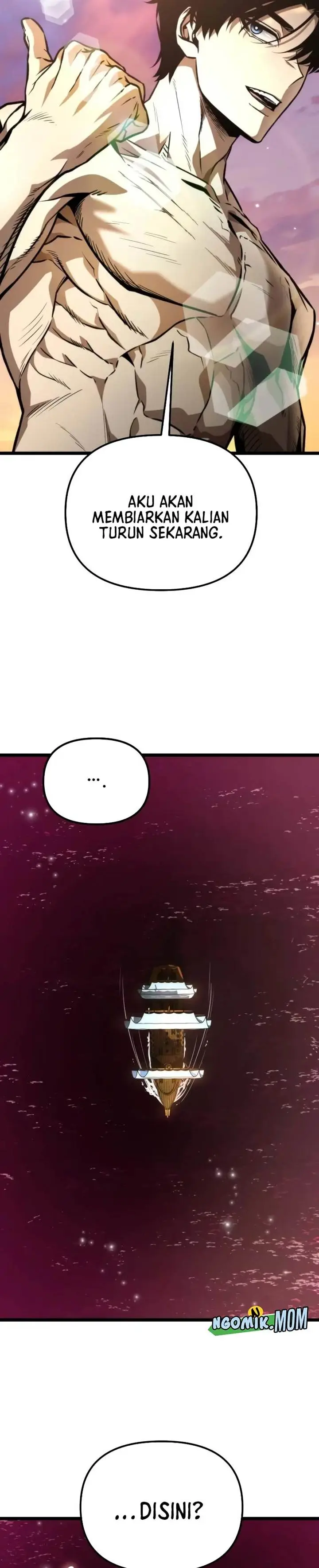 image-komik-reincarnator-chapter-47-17/53