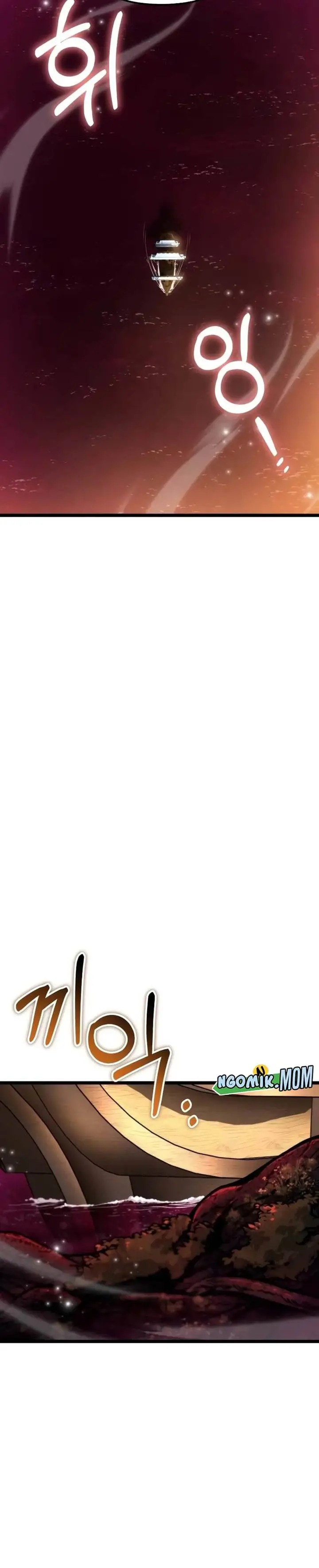 image-komik-reincarnator-chapter-47-18/53