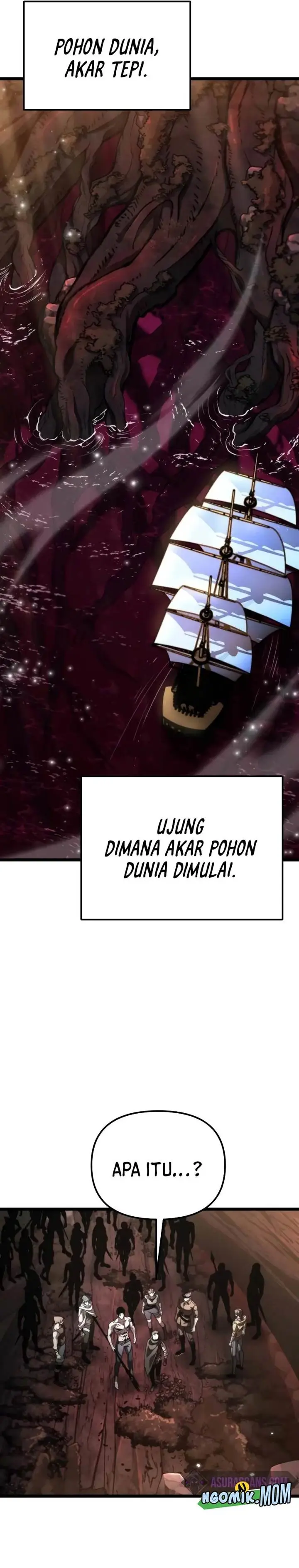 image-komik-reincarnator-chapter-47-19/53