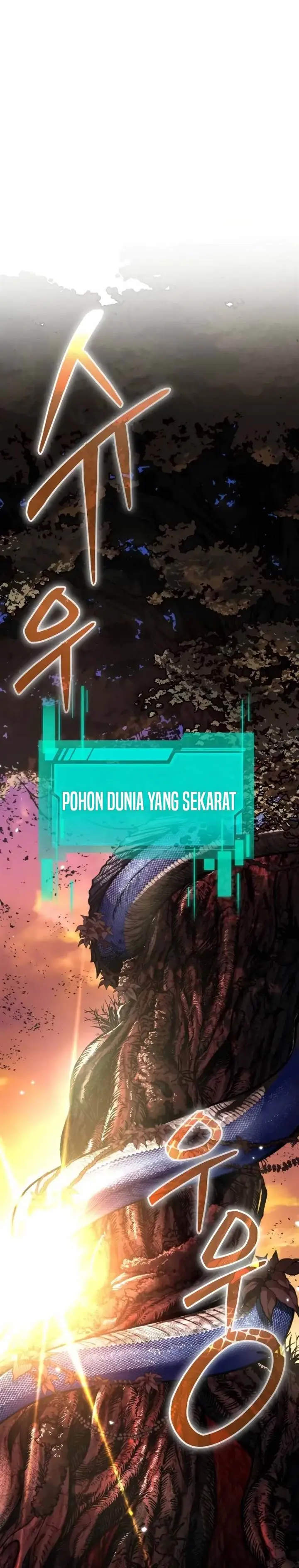 image-komik-reincarnator-chapter-47-20/53