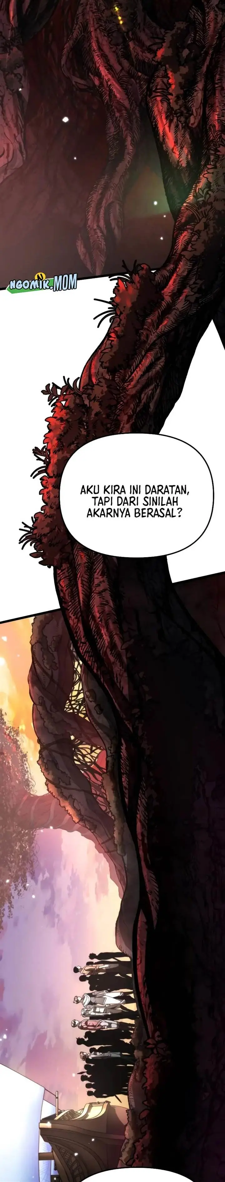 image-komik-reincarnator-chapter-47-21/53