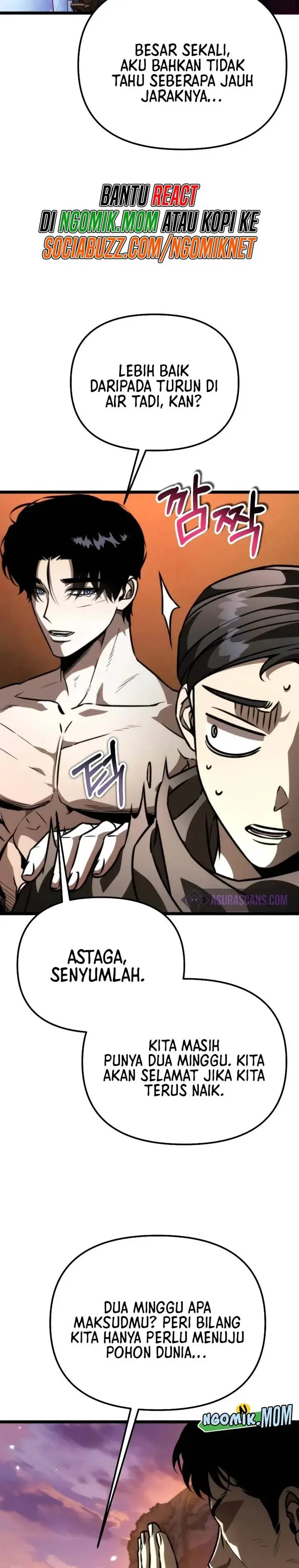 image-komik-reincarnator-chapter-47-22/53