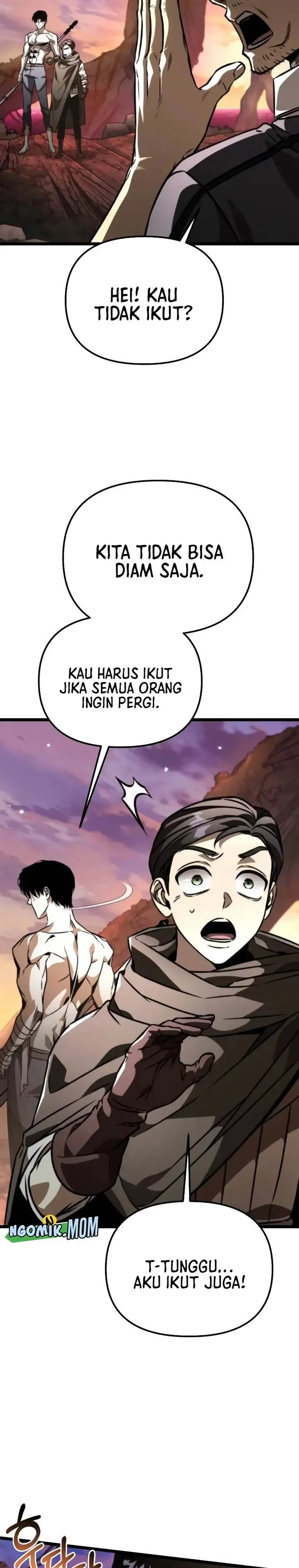 image-komik-reincarnator-chapter-47-23/53