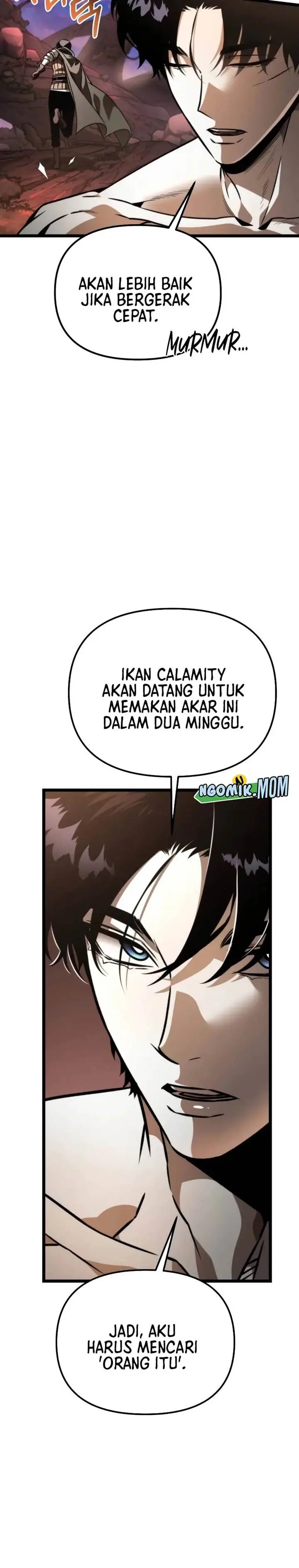 image-komik-reincarnator-chapter-47-24/53