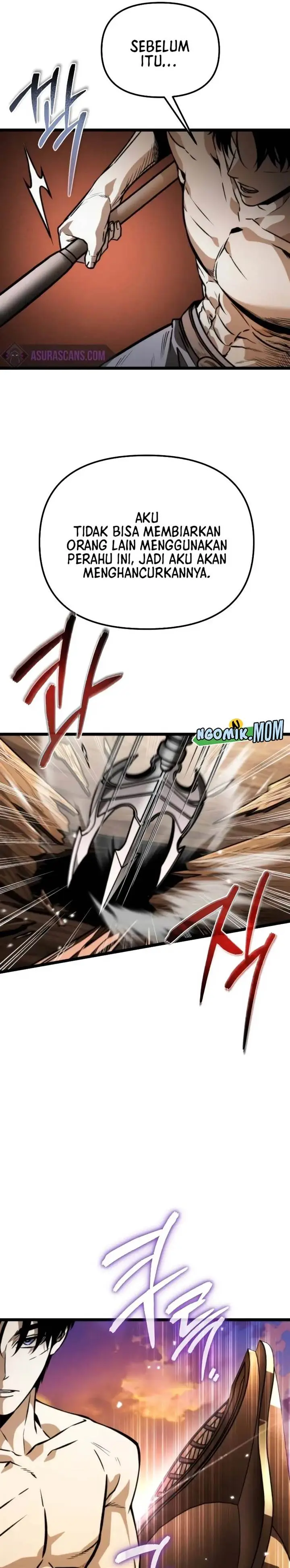 image-komik-reincarnator-chapter-47-25/53