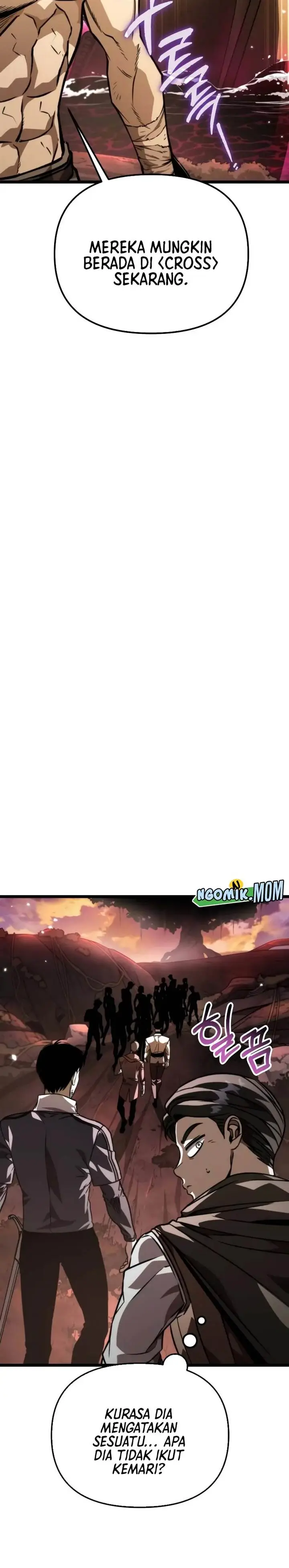 image-komik-reincarnator-chapter-47-26/53