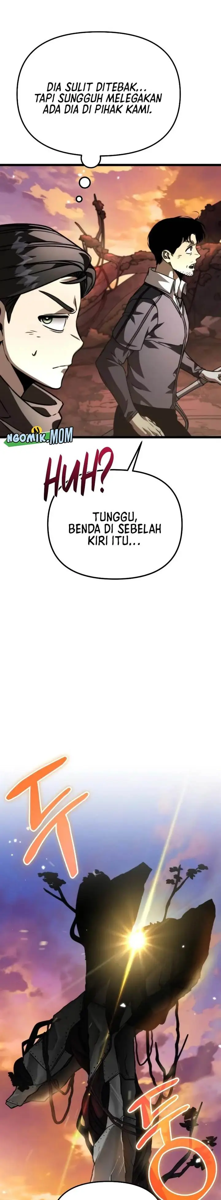 image-komik-reincarnator-chapter-47-27/53