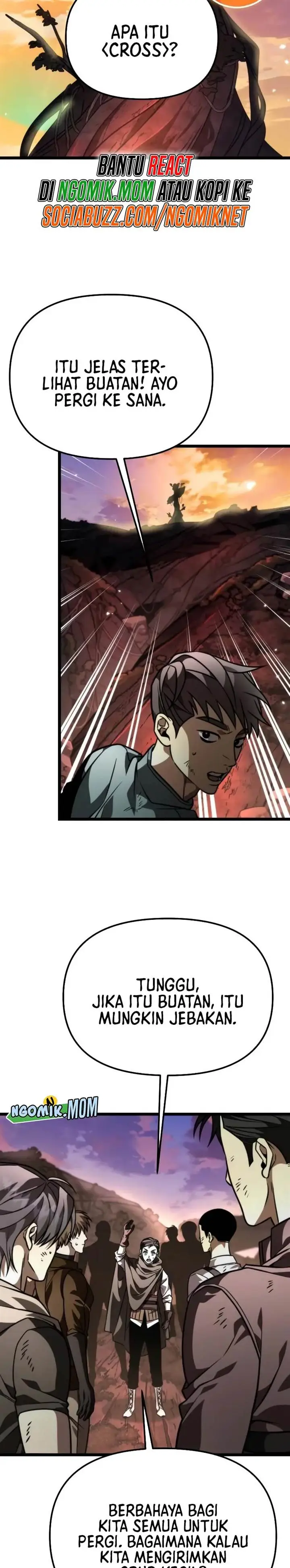 image-komik-reincarnator-chapter-47-28/53