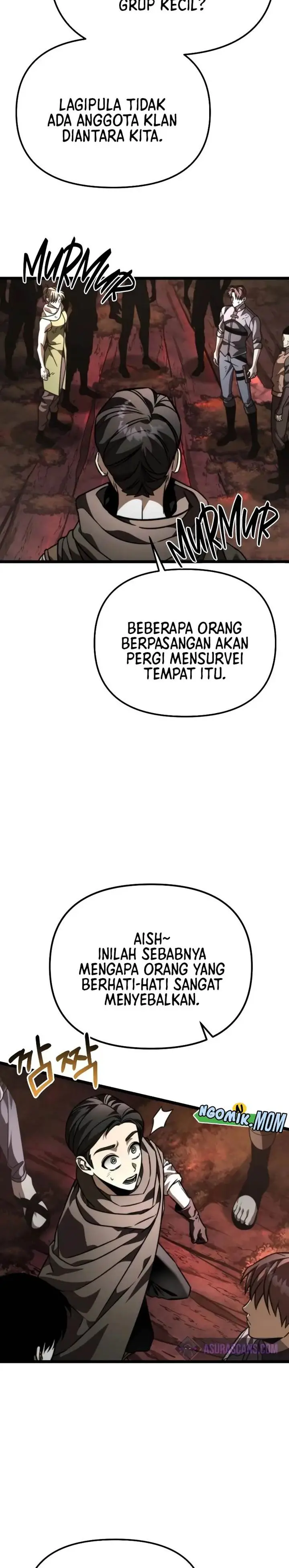 image-komik-reincarnator-chapter-47-29/53