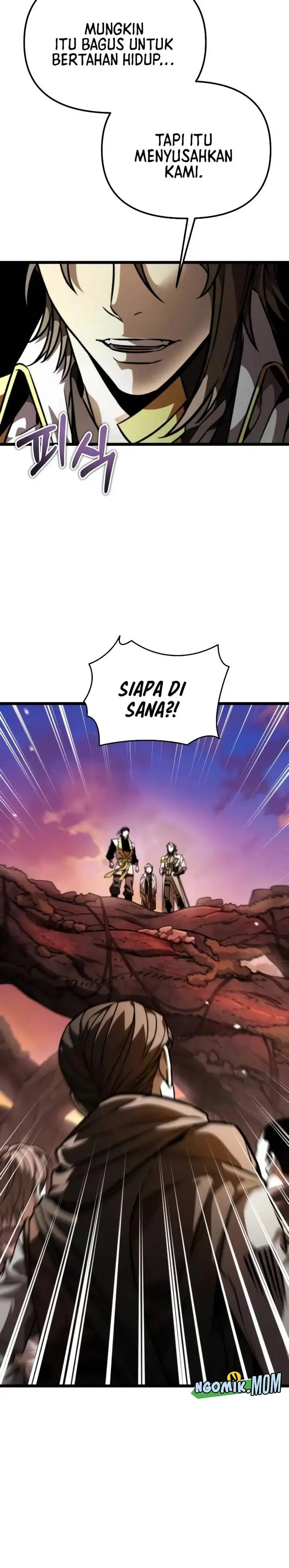 image-komik-reincarnator-chapter-47-30/53