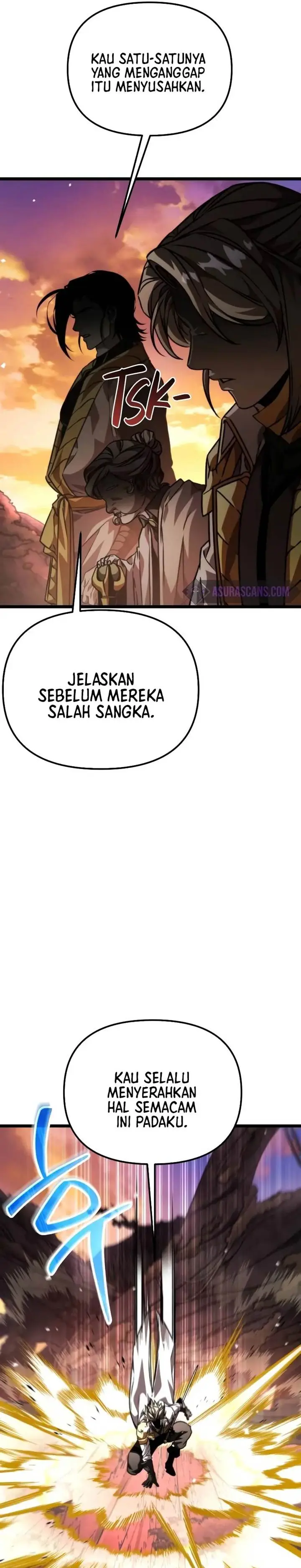 image-komik-reincarnator-chapter-47-31/53