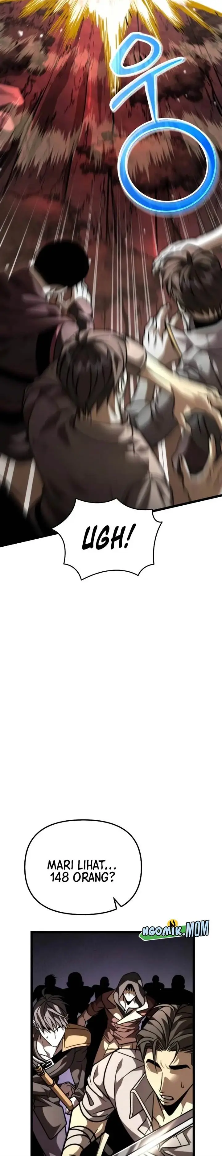 image-komik-reincarnator-chapter-47-32/53