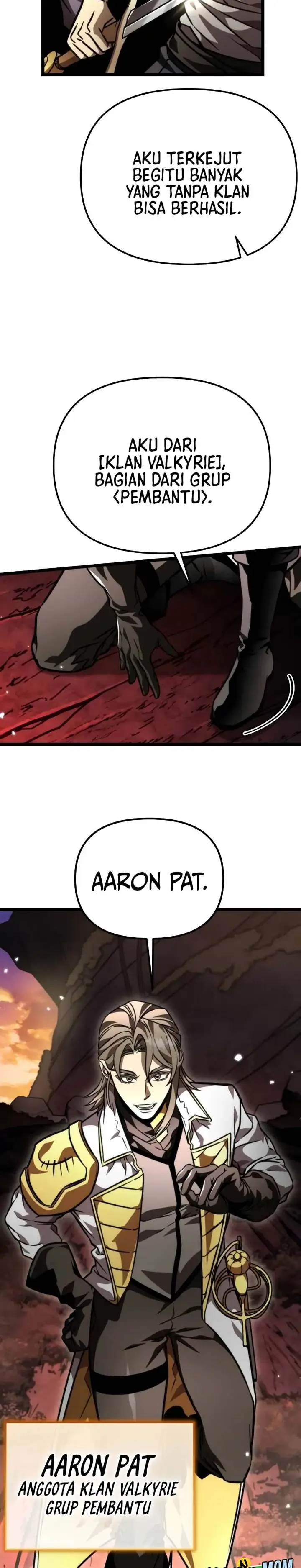 image-komik-reincarnator-chapter-47-33/53