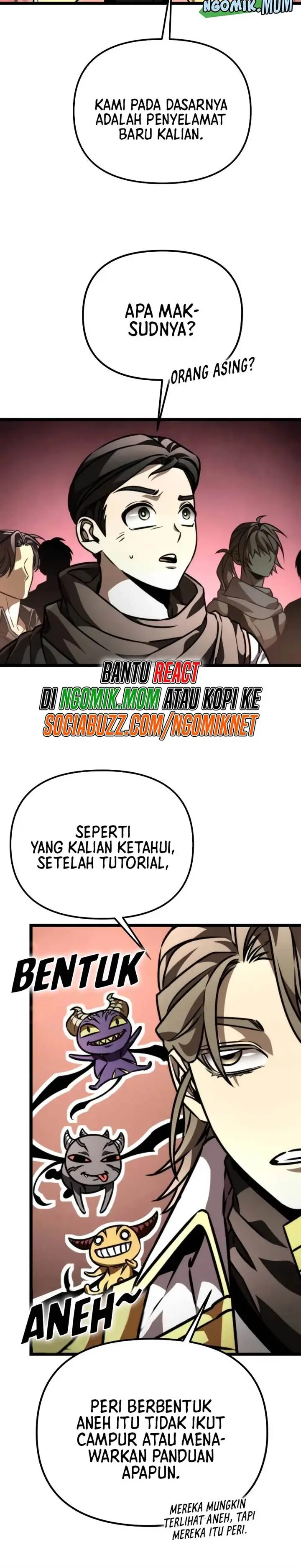 image-komik-reincarnator-chapter-47-34/53