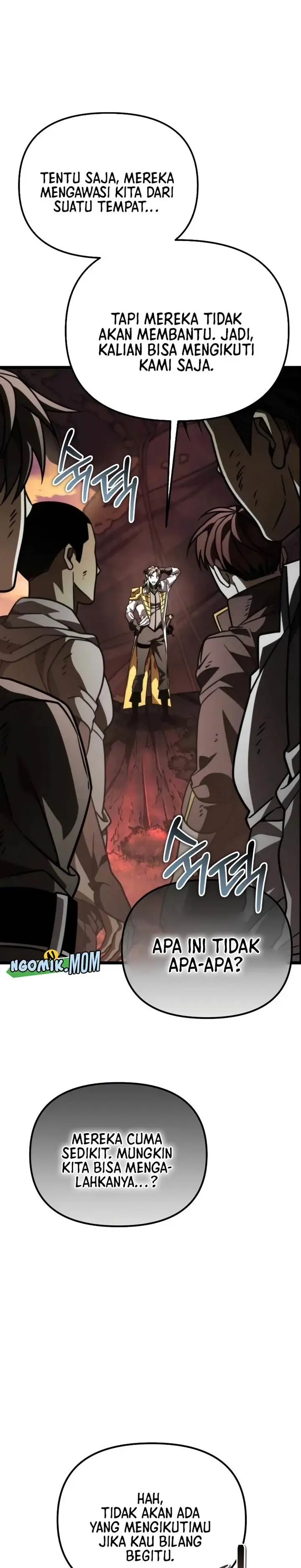 image-komik-reincarnator-chapter-47-35/53