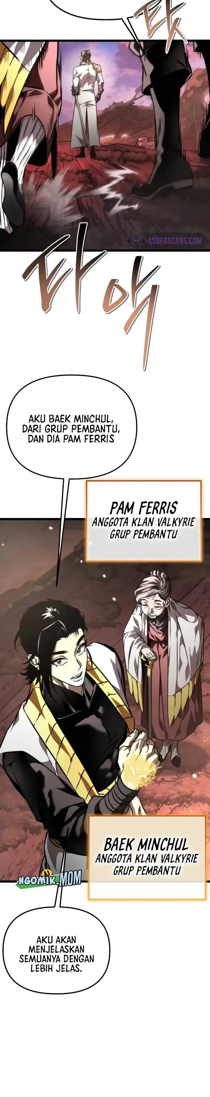 image-komik-reincarnator-chapter-47-36/53