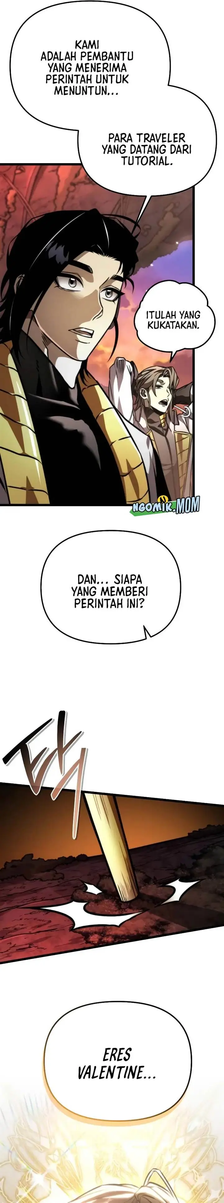image-komik-reincarnator-chapter-47-37/53