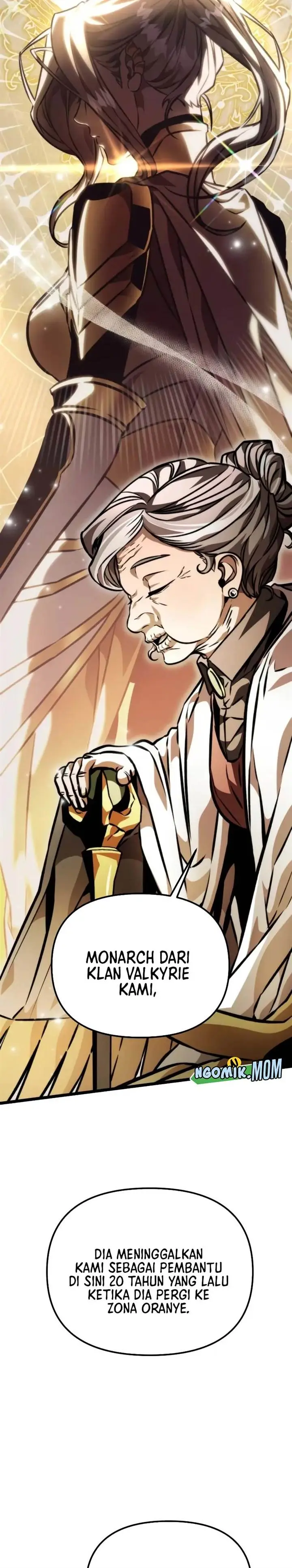 image-komik-reincarnator-chapter-47-38/53