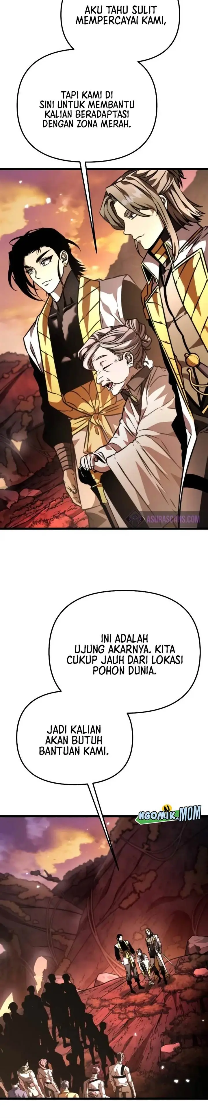 image-komik-reincarnator-chapter-47-39/53