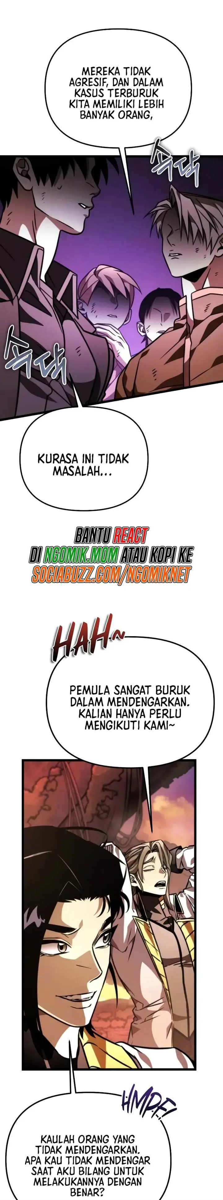 image-komik-reincarnator-chapter-47-40/53