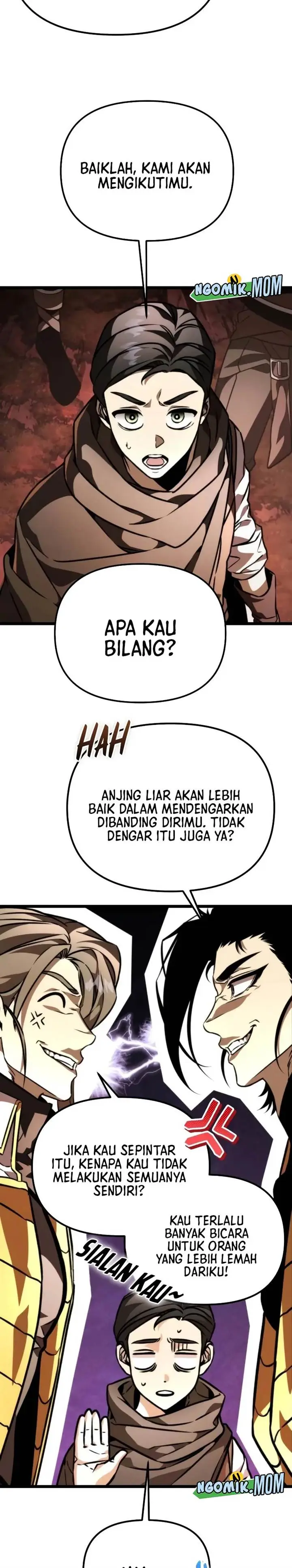image-komik-reincarnator-chapter-47-41/53