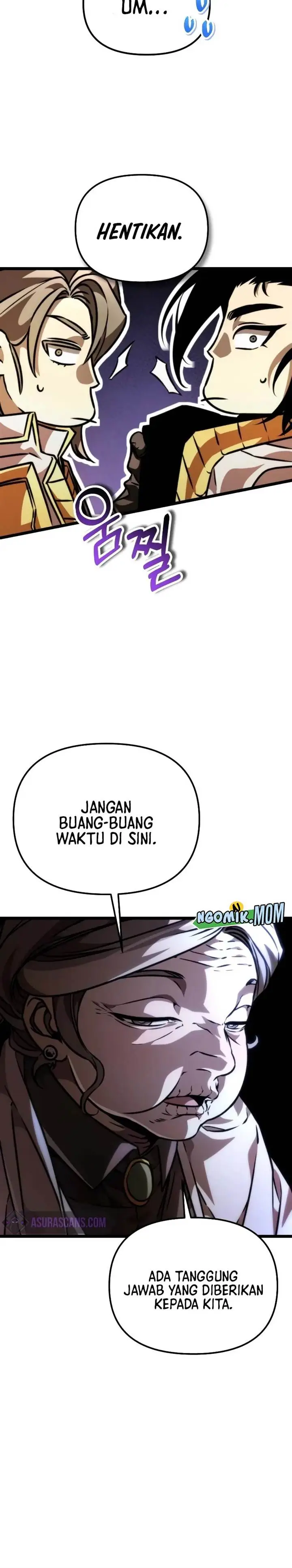 image-komik-reincarnator-chapter-47-42/53