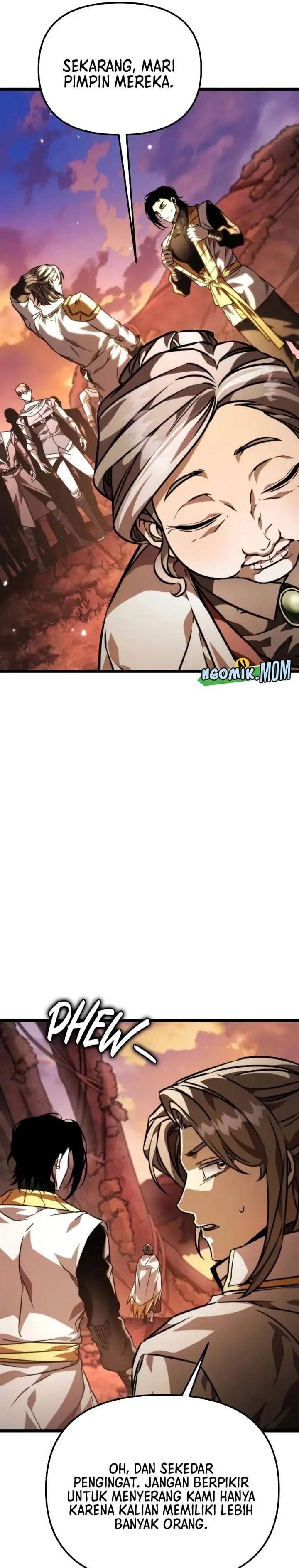 image-komik-reincarnator-chapter-47-43/53