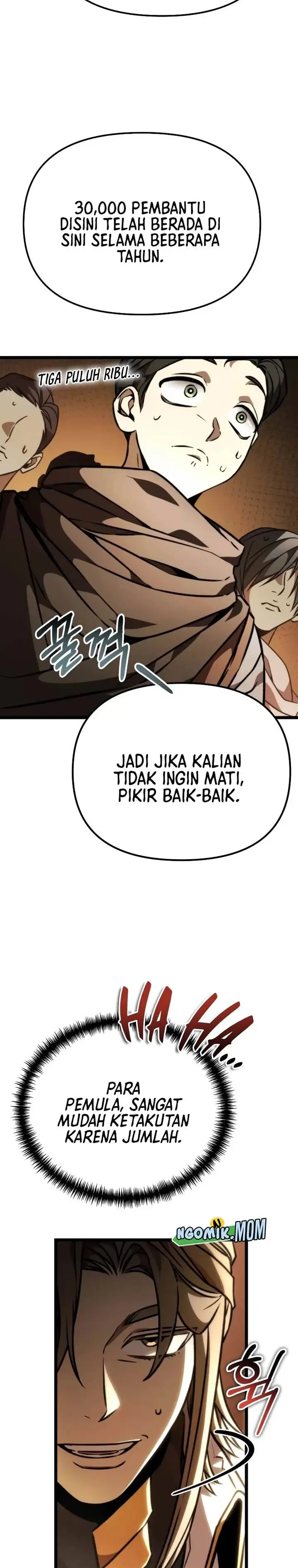 image-komik-reincarnator-chapter-47-44/53