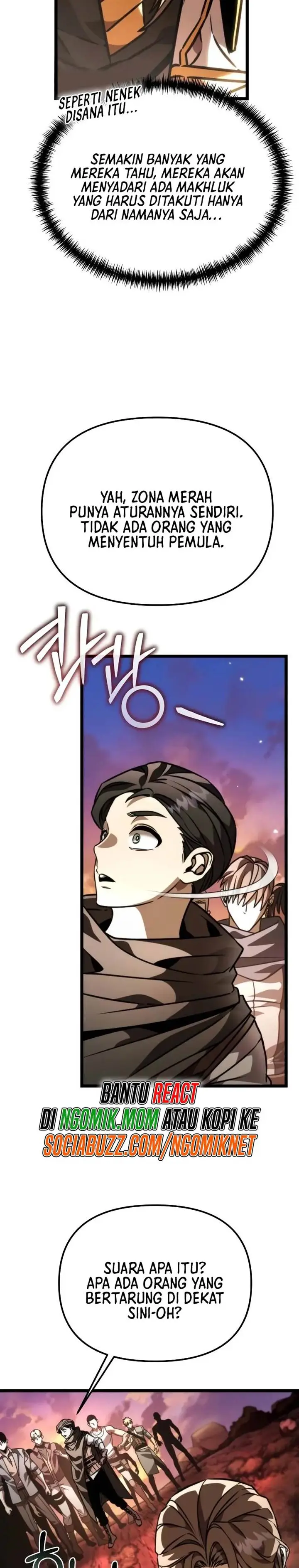 image-komik-reincarnator-chapter-47-45/53