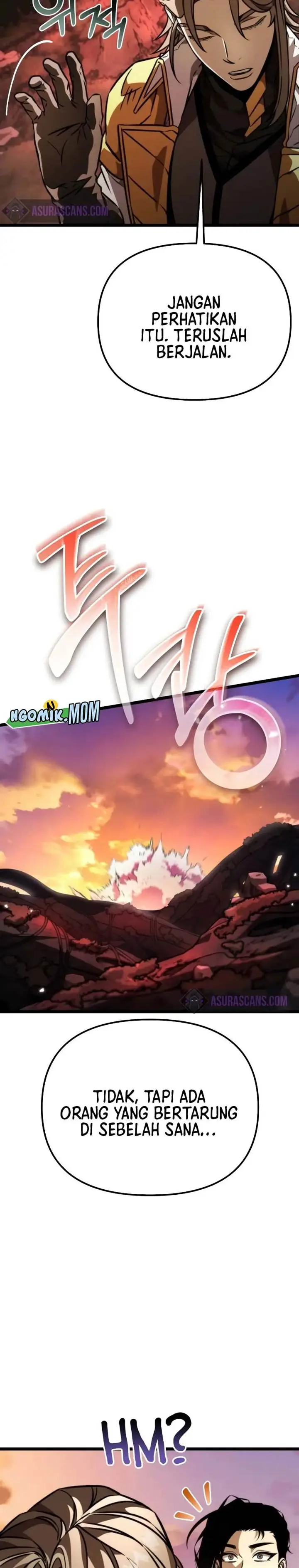 image-komik-reincarnator-chapter-47-46/53