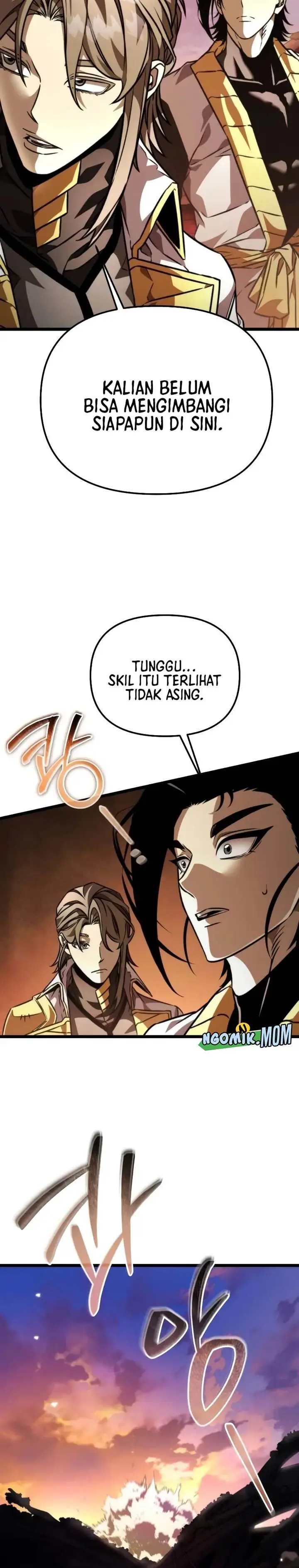 image-komik-reincarnator-chapter-47-47/53